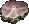 鱷魚肉