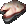 伊萊克頓肉