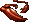 蟹肉