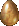 龍龜蛋