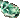 時空裂痕碎片