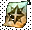 [受祝福]對盔甲施法的卷軸