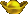 元寶