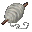 線