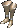 長靴