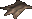 皮革