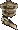 皮盔甲
