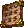 幻象眼魔卡(敏捷+1)武器