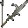 吉薩