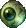 受封印的 幻象眼魔的心眼