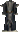 法師長袍