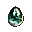馬普勒之石