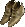 短統靴