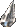精靈水晶(心靈轉換)