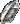 精靈水晶(淨化精神)