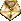 精靈水晶(地面障礙)