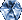 精靈水晶(生命之泉)
