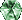 精靈水晶(暴風之眼)