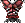 惡魔盔甲