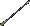 箭