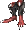惡魔長靴