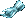 水晶手套