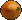 橘子