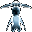 金屬盔甲