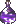 勇敢藥水