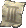 空的魔法卷軸(等級3)