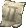 空的魔法卷軸(等級2)