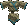 鱗甲