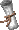 死亡騎士之印記