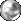 風之淚
