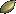 太陽花籽