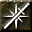 擬似魔法武器技能圖示