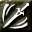 烈焰氣息技能圖示