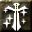 祝福魔法武器技能圖示