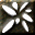 震裂術技能圖示