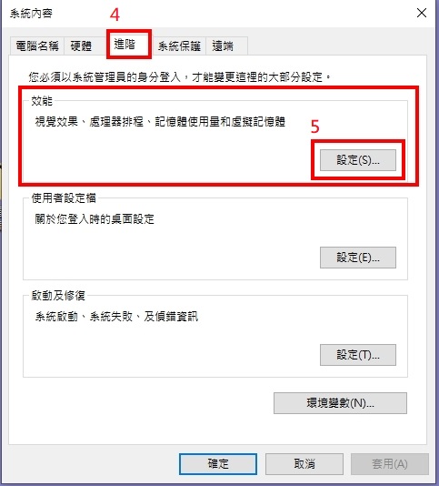 Step 4-5
