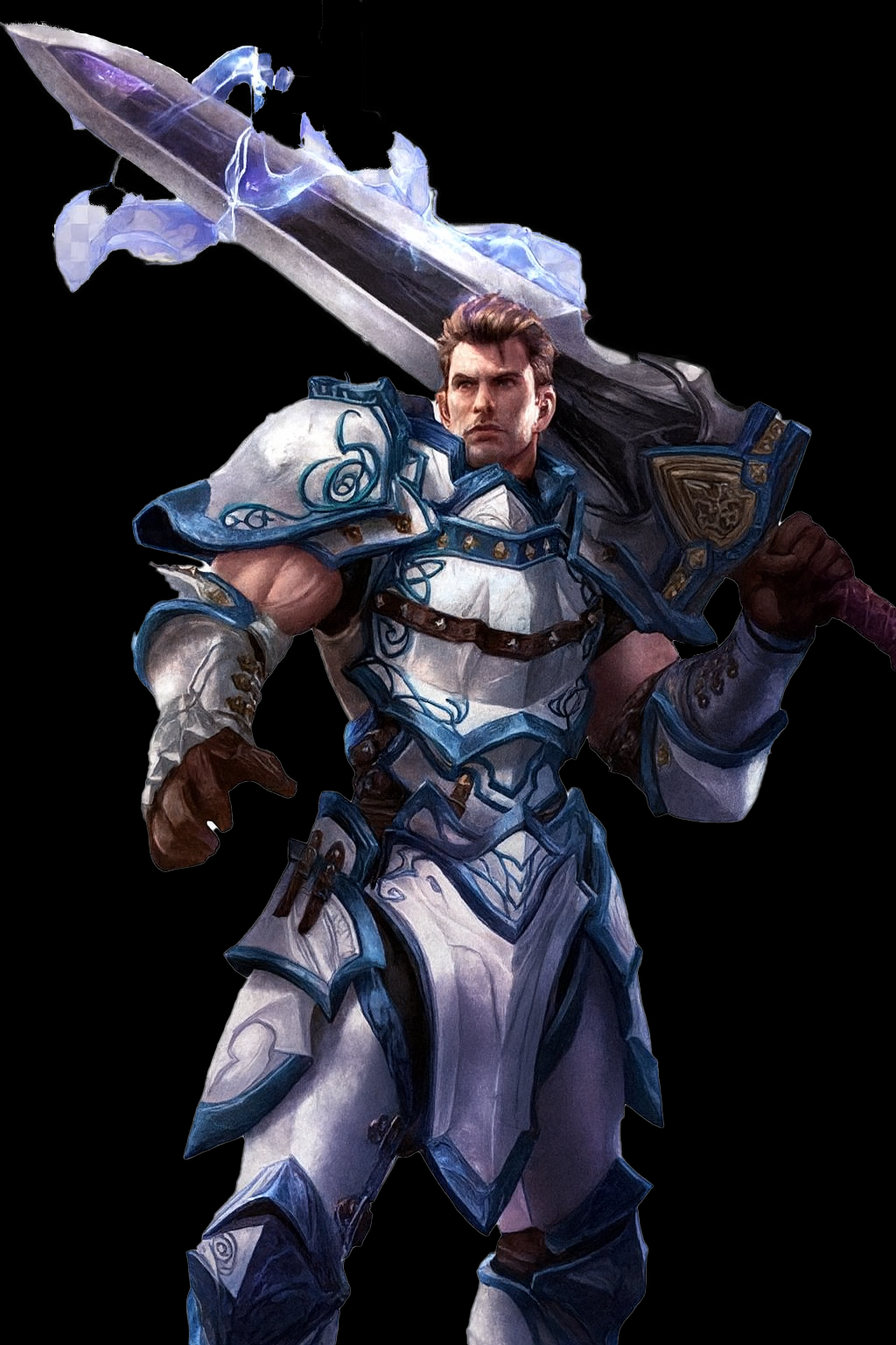 騎士